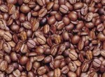 DA REDAÇÃO: PR – Região cafeeira do estado deve ser atingida por geada na madrugada desta quinta-feira (15)